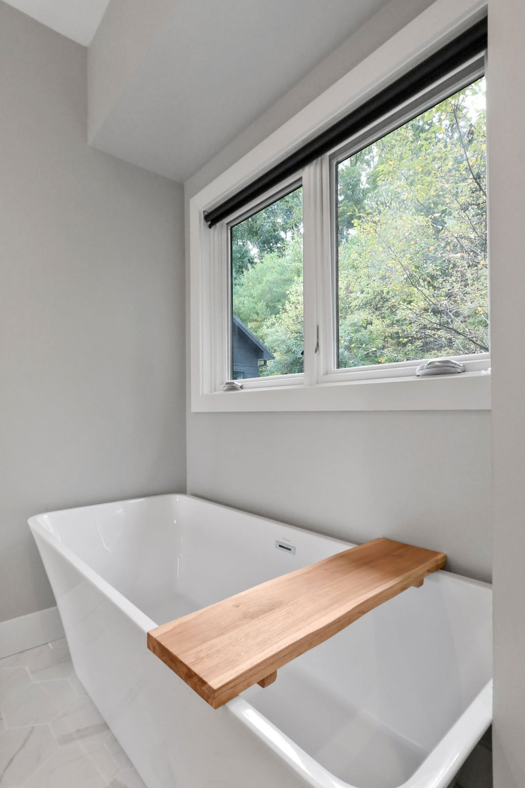 Premium Room Payment Plan: $475 Down, $1385 Total