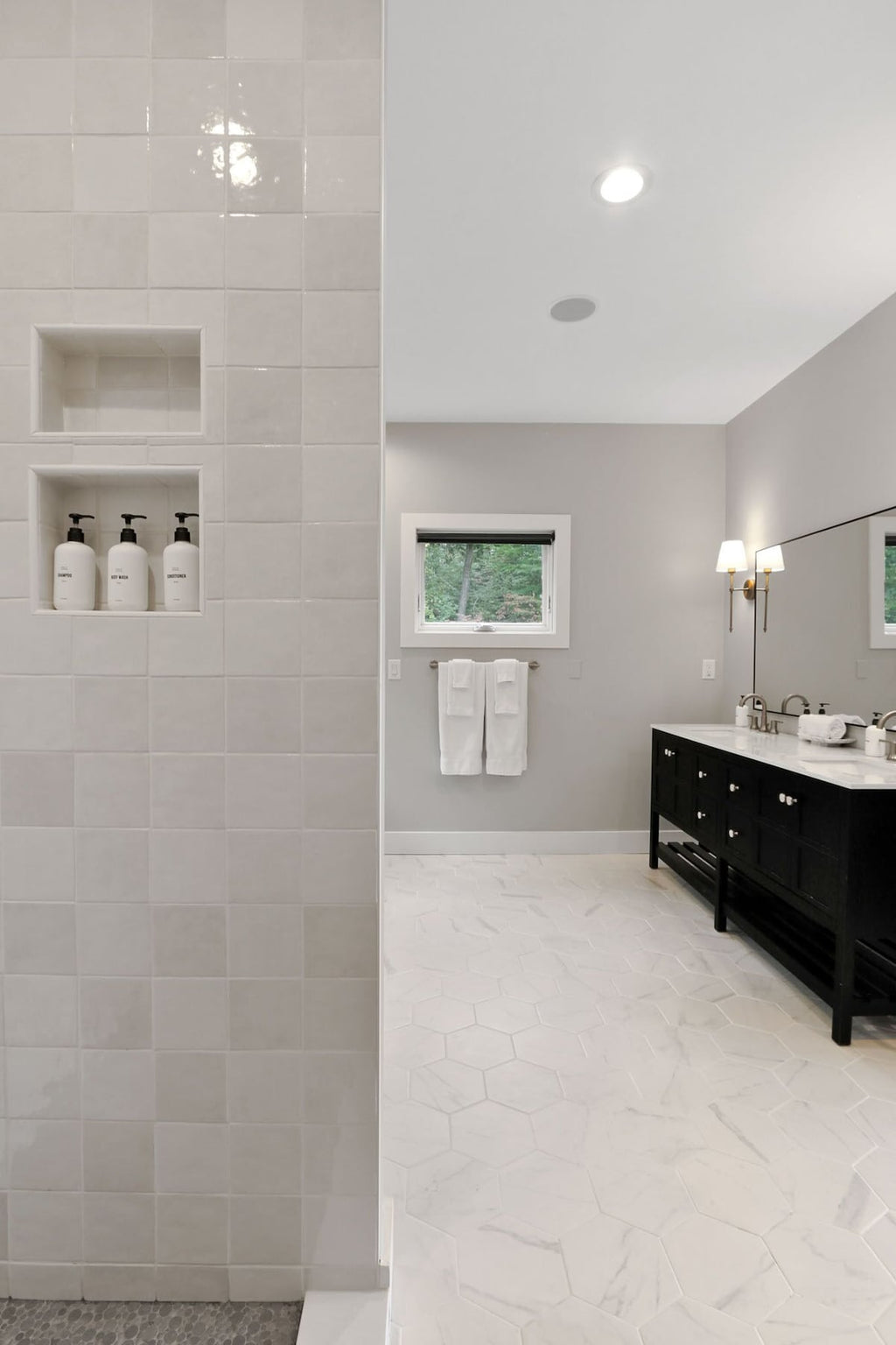 Premium Room Payment Plan: $475 Down, $1385 Total