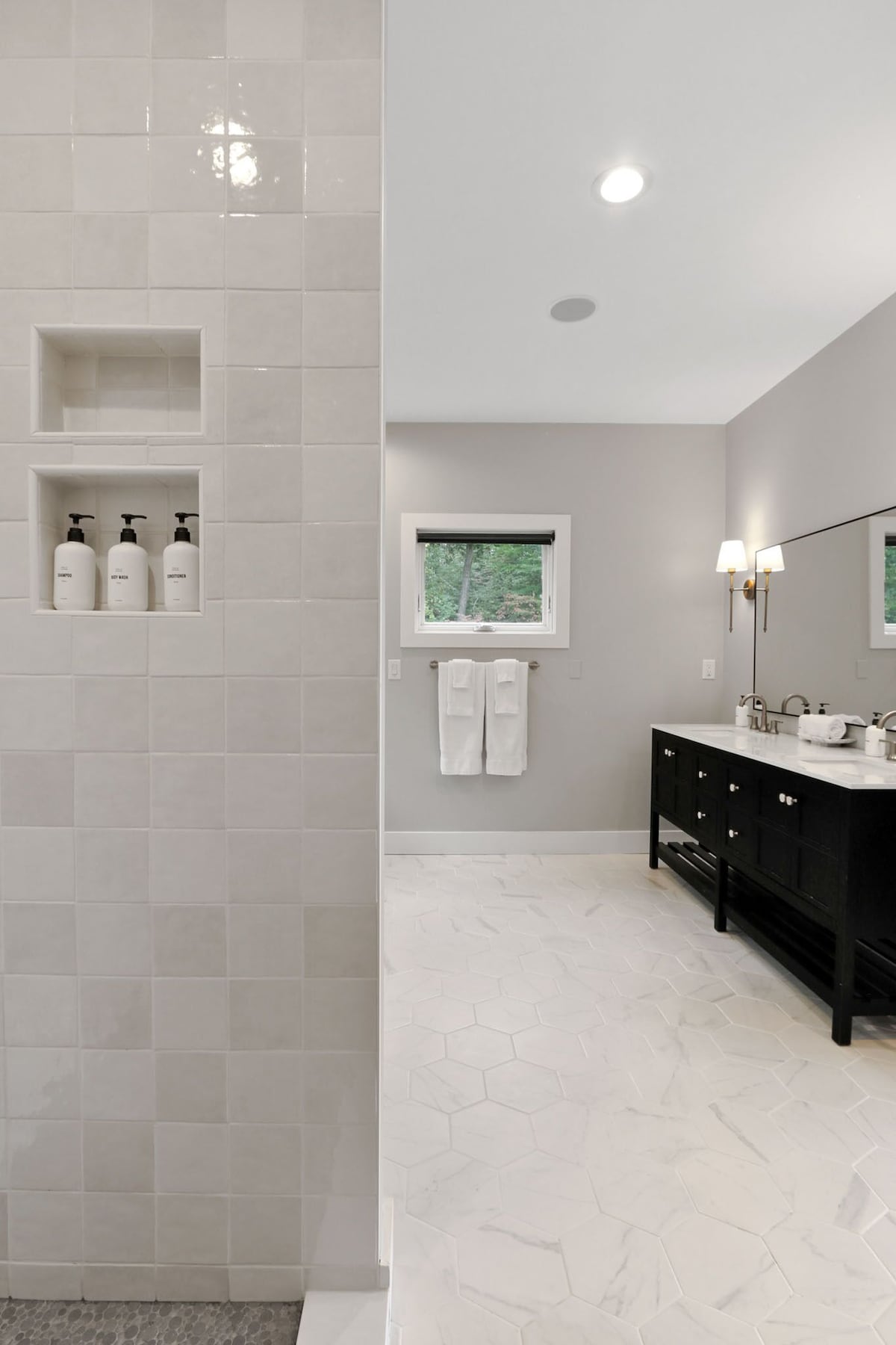 Premium Room Payment Plan: $475 Down, $1385 Total